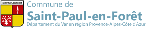 Saint-Paul-en-Forêt — Les référents de quartier